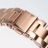 imageMichael Kors Womens Ritz WatchRose gold