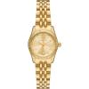 imageMichael Kors Lexington Womens Watch Stainless Steel Chronograph Watch for WomenPetite Gold
