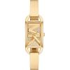 Gold Pave