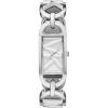 imageMichael Kors MK Empire Womens WatchSilver