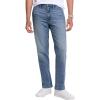 imageMichael Kors Mens Denim Beach PantMedium Indigo Wash