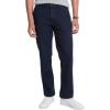 imageMichael Kors Mens Denim Beach PantRinse