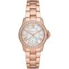 imageMichael Kors Womens Everest Quartz Watch