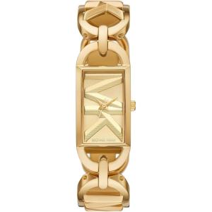 imageMichael Kors MK Empire Womens WatchGold