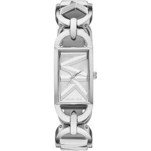 imageMichael Kors MK Empire Womens WatchSilver
