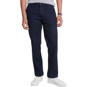 imageMichael Kors Mens Denim Beach PantRinse