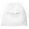 imageMichael Kors Dust BagWhite