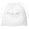 imageMichael Kors Dust BagWhite