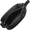 imageMichael Kors Malone Phone Crossbody BagBlack