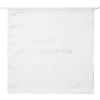 imageMichael Kors Dust BagWhite