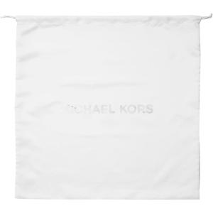 imageMichael Kors Dust BagWhite