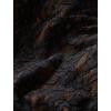 imageWomens Bandeau TopBlack