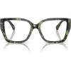 Amazon Green Tortoise/Demo Lens