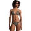 imageWomens Alluring Fioral String Tie BottomMulti