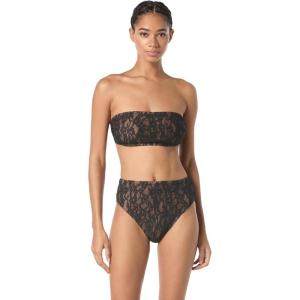 imageWomens Bandeau TopBlack
