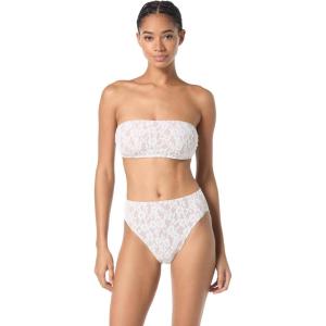 imageWomens Bandeau TopWhite