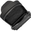 imageMichael Kors Malone ALine Sling PackBlack