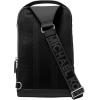 imageMichael Kors Malone ALine Sling PackBlack