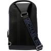 imageMichael Kors Malone ALine Sling PackNavy