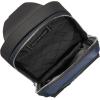 imageMichael Kors Malone ALine Sling PackNavy