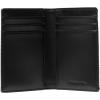 imageMichael Kors Malone Folding Card Case