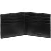 imageMichael Kors Malone Slim Billfold