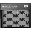 imageMichael Kors Malone Slim Billfold