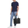 imageMichael Kors Malone Work Tote