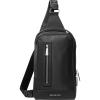 imageMichael Kors Malone ALine Sling PackBlack