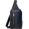 imageMichael Kors Malone ALine Sling PackNavy