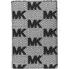 imageMichael Kors Malone Folding Card Case