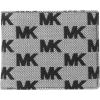 imageMichael Kors Malone Slim Billfold