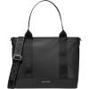 imageMichael Kors Malone Work Tote