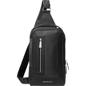 imageMichael Kors Malone ALine Sling PackBlack