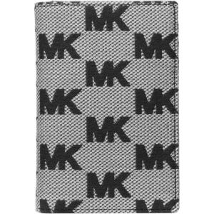 imageMichael Kors Malone Folding Card Case