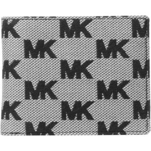 imageMichael Kors Malone Slim Billfold