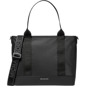 imageMichael Kors Malone Work Tote