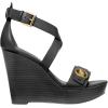 imageMichael Kors Womens SandalBlack
