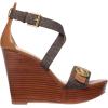 imageMichael Kors Womens SandalBrown