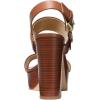 imageMichael Kors Womens SandalLuggage