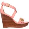 imageMichael Kors Womens SandalPink