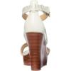 imageMichael Kors Womens SandalVanilla