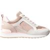 imageMichael Kors Womens Wilma Trainer SneakerSoft Pink