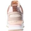 imageMichael Kors Womens Wilma Trainer SneakerSoft Pink