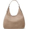 imageMichael Kors Nolita Large Hobo Shoulder BagGoldtone HardwareBirch