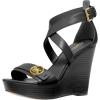 imageMichael Kors Womens SandalBlack