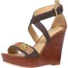 imageMichael Kors Womens SandalBrown