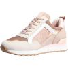 Soft Pink