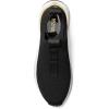imageMichael Kors Womens Bodie Knit Slipon SneakerBlack