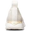 imageMichael Kors Womens Bodie Knit Slipon SneakerCream Multi